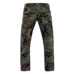 Jean John Doe CARGO MONO 2.0