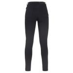 Jean John Doe RUBY