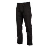 Jean KLIM K FIFTY 1 LONG