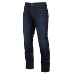 Jean KLIM K FORTY 2 SHORT L30
