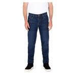 Jean Knox Kirkstone short