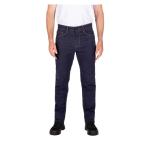 Jean Knox Shield MK2 Classic short