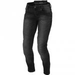 Jean Macna JENNY PRO STANDARD FEMME