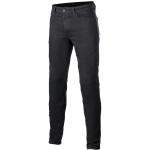 Jean Moto Alpinestars ARGON FIT DENIM