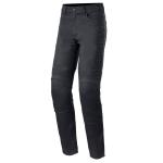 Jean Moto Alpinestars CERIUM TECH STRETCH