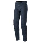 Jean Moto Alpinestars COPPER PRO TECH DENIM