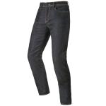 Jean Moto Alpinestars CULT-8 STRETCH