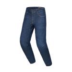 Jean Moto Alpinestars FLEX-AST 7