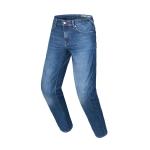 Jean Moto Alpinestars FLEX-AST 8