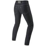 Jean Moto Alpinestars RADIUM V2