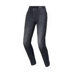 Jean Moto Alpinestars STELLA FLEX-AST 5