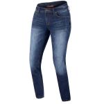 Jean Moto Bering LADY GILDA FEMME