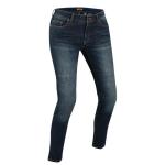 Jean Moto Bering LADY TRACY