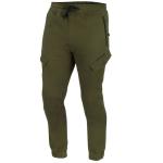 Jean Moto Bering RICHIE