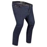 Jean Moto Bering TRUST KING SIZE