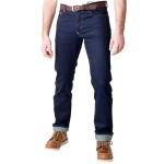 Jean Moto Bolid'ster JEAN?STER