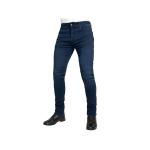 Jean Moto Bull-It COVERT EVO