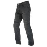 Jean Moto DXR BOOST