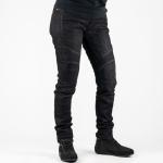 Jean Moto DXR DIVA DENIM