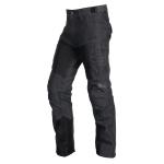 Jean Moto DXR DNM AIR