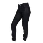 Jean Moto DXR KAPTOR LADY WAX