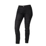 Jean Moto DXR KAPTOR LADY