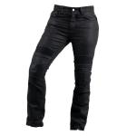 Jean Moto DXR KAPTOR WAX