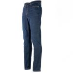 Jean Moto DXR OREGON