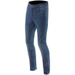 Jean Moto Dainese 5-POCKET DENIM RELAXED