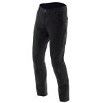 Jean Moto Dainese 5-POCKET DENIM SLIM