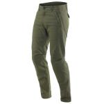 Jean Moto Dainese CHINOS
