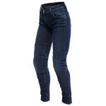 Jean Moto Dainese DENIM BRUSHED