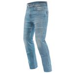 Jean Moto Dainese DENIM STONE