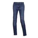 Jean Moto ESQUAD DANDY FEMME