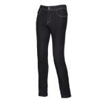 Jean Moto ESQUAD LINA FEMME