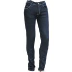 Jean Moto ESQUAD LINA