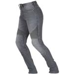 Jean Moto Furygan LADY PURDEY