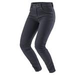Jean Moto Furygan NIKITA X KEVLAR&reg; MF