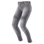 Jean Moto Furygan PURDEY EVO