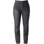 Jean Moto GMS ATLANTA LADY
