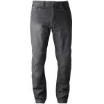 Jean Moto GMS ATLANTA