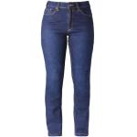 Jean Moto GMS AUSTIN LADY