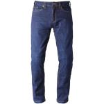 Jean Moto GMS AUSTIN