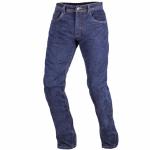 Jean Moto GMS BOA