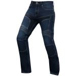 Jean Moto GMS VIPER LADY
