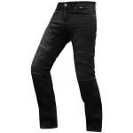 Jean Moto GMS VIPER