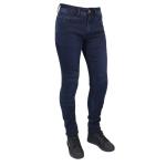 Jean Moto Harisson PARKER