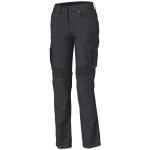 Jean Moto Held CREEK 2 FEMME