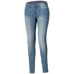 Jean Moto Held SCORGE WMS FEMME