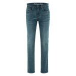 Jean Moto Helstons KULT STAR